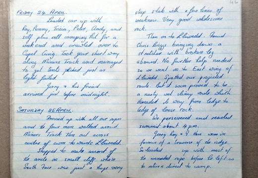 Page 46